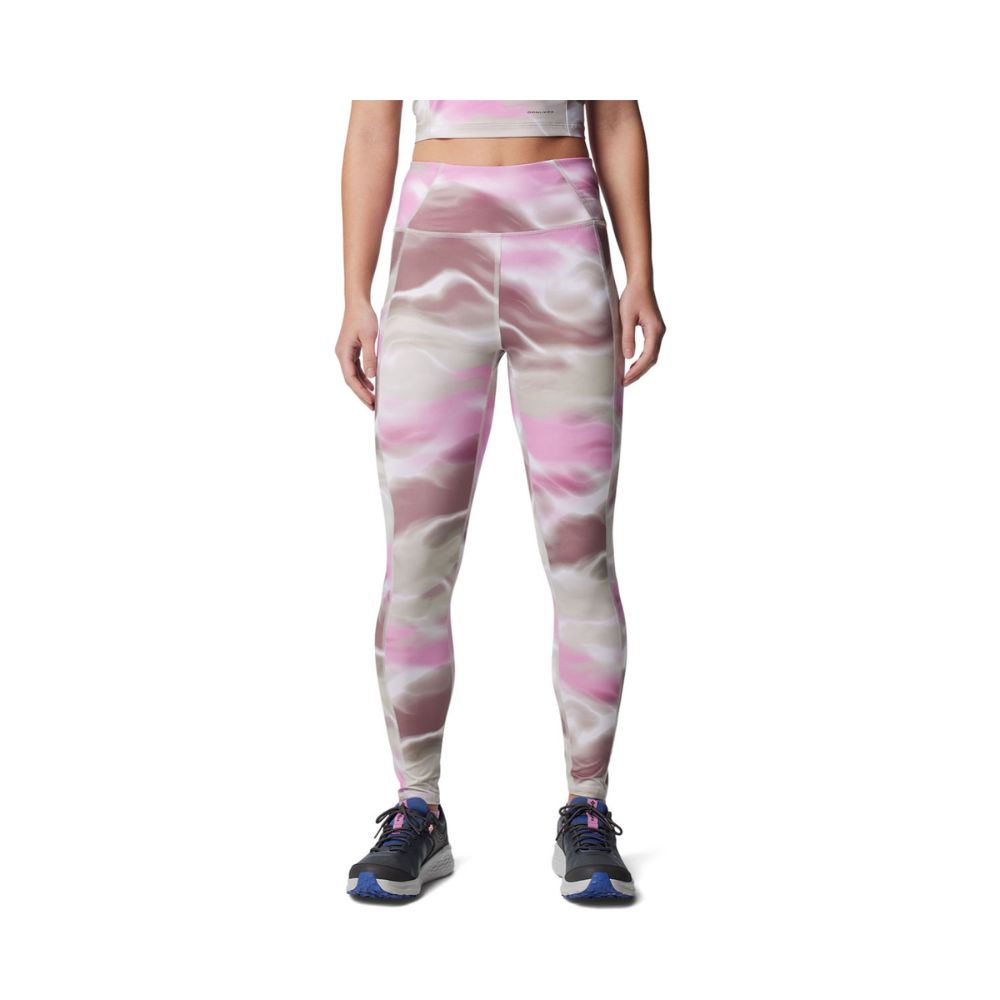 Legging Boundless Trek™ Legging