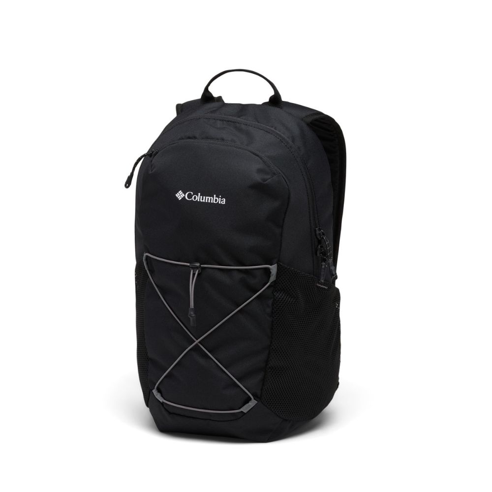 img Mochilas Columbia Atlas Explorer™ 16L