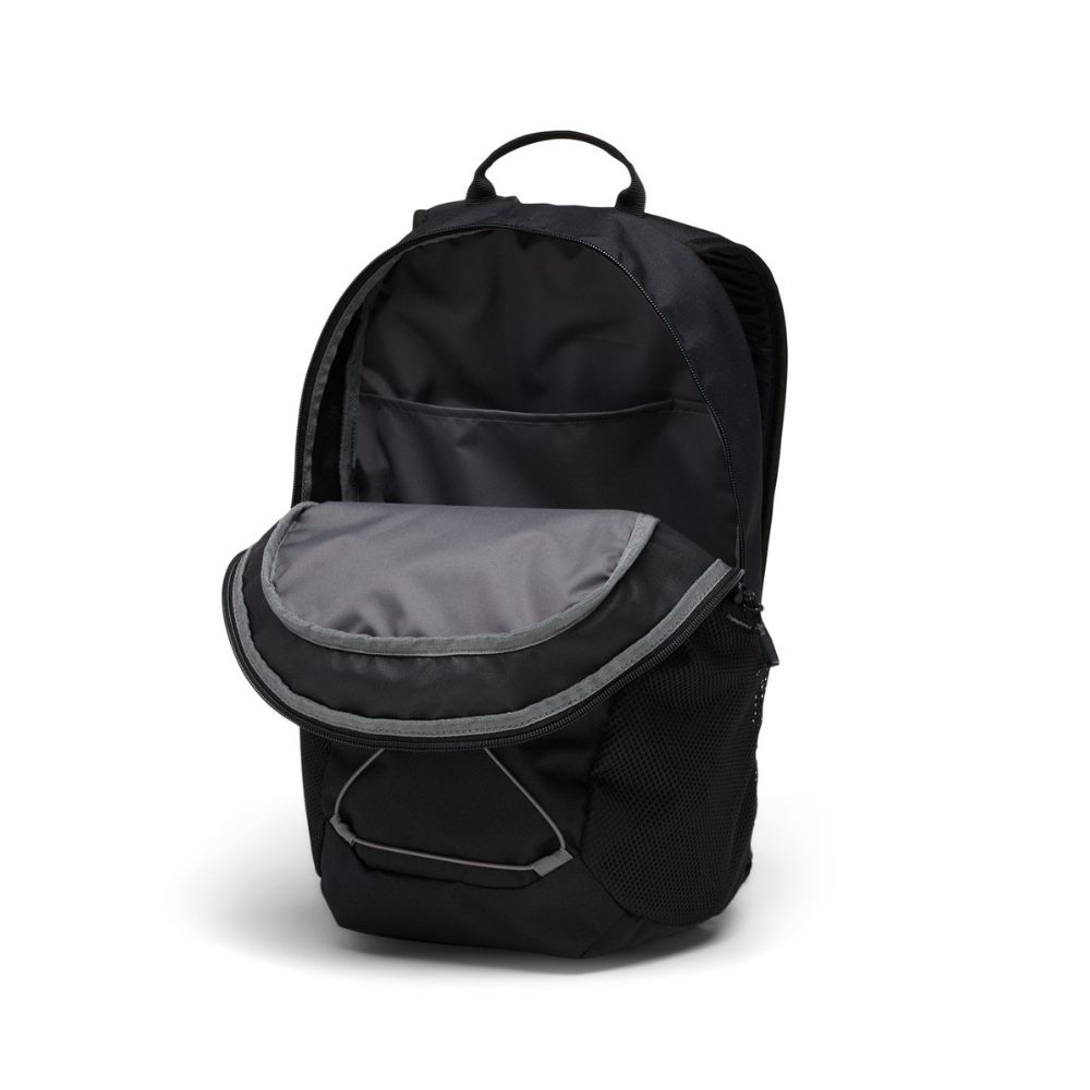 img Mochilas Columbia Atlas Explorer™ 16L