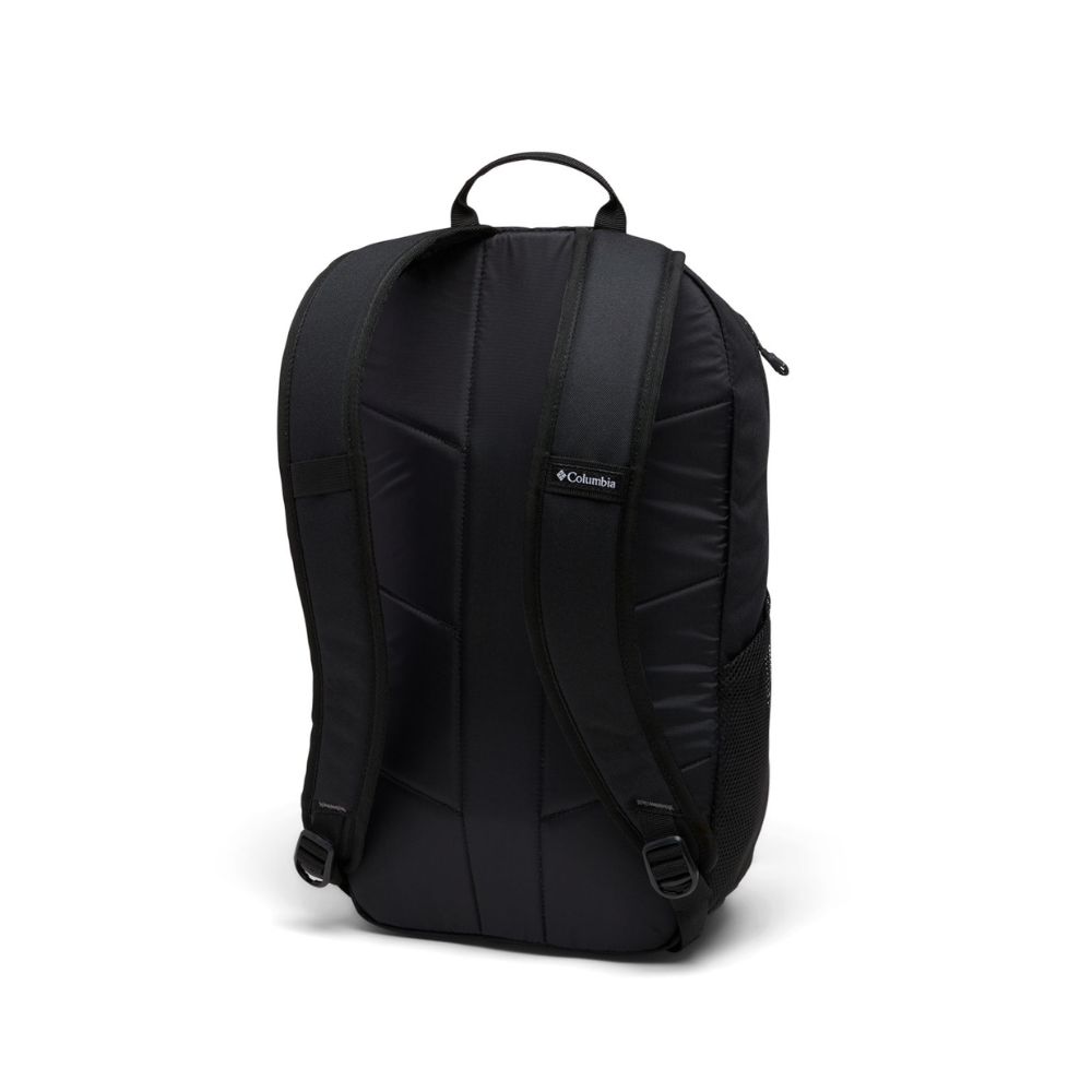img Mochilas Columbia Atlas Explorer™ 16L