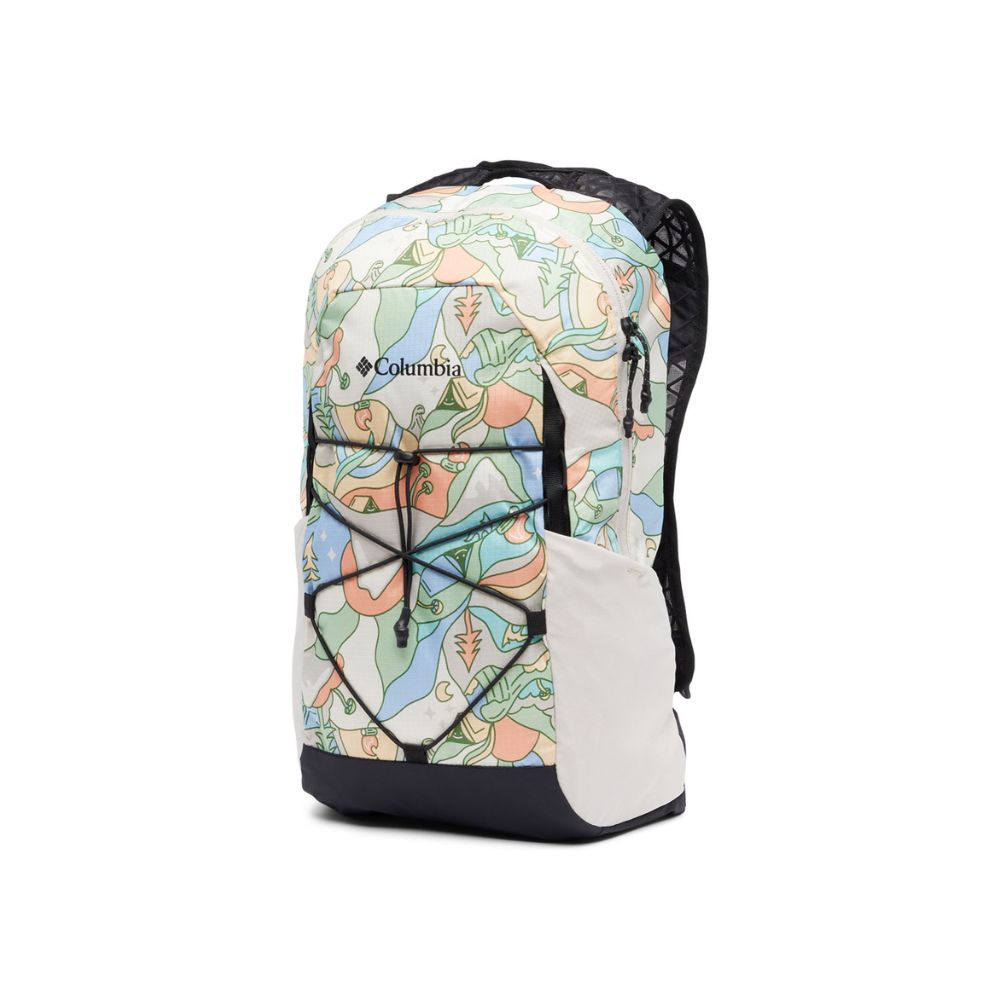 img Mochilas Columbia Tandem Trail™ Print