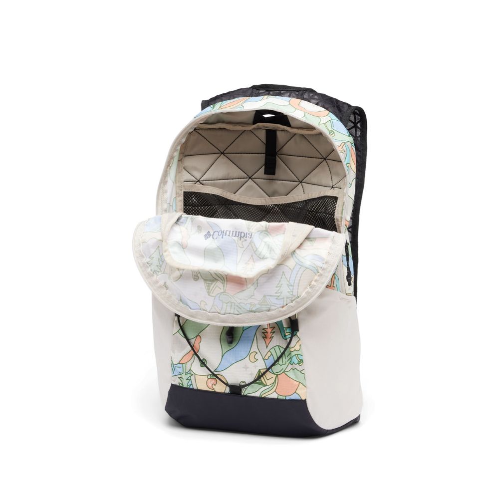 img Mochilas Columbia Tandem Trail™ Print