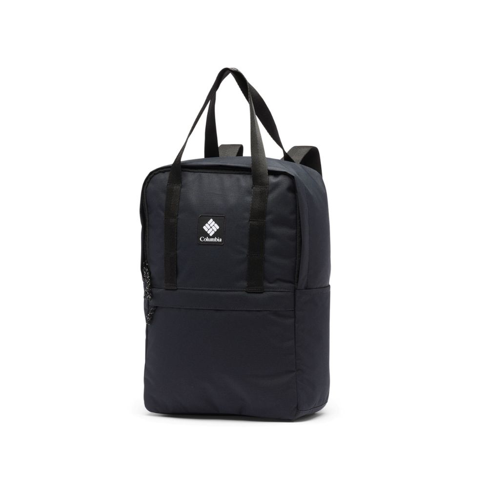 img Mochilas Columbia Trek™ 18L