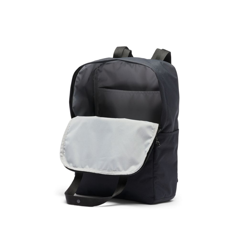 img Mochilas Columbia Trek™ 18L
