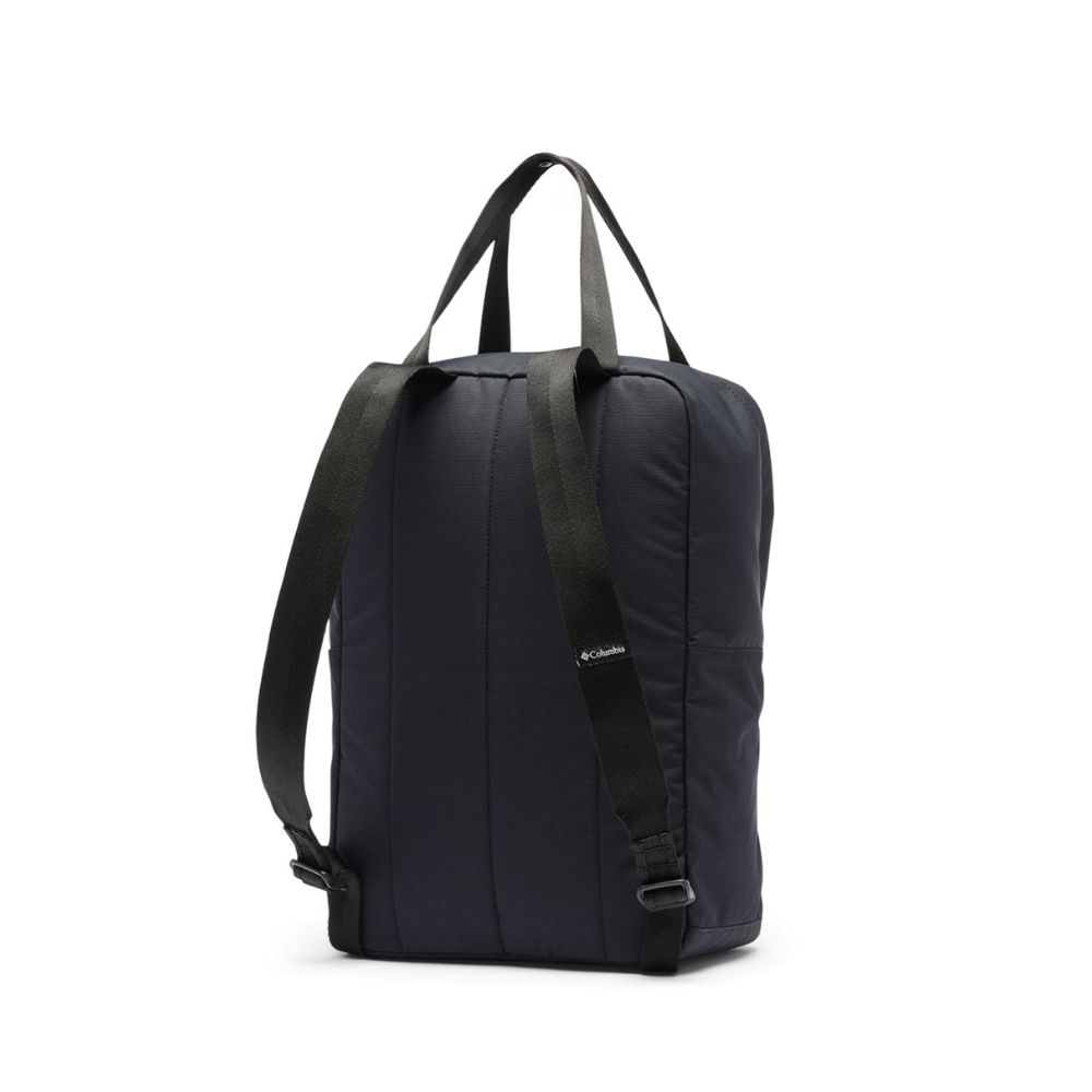 img Mochilas Columbia Trek™ 18L