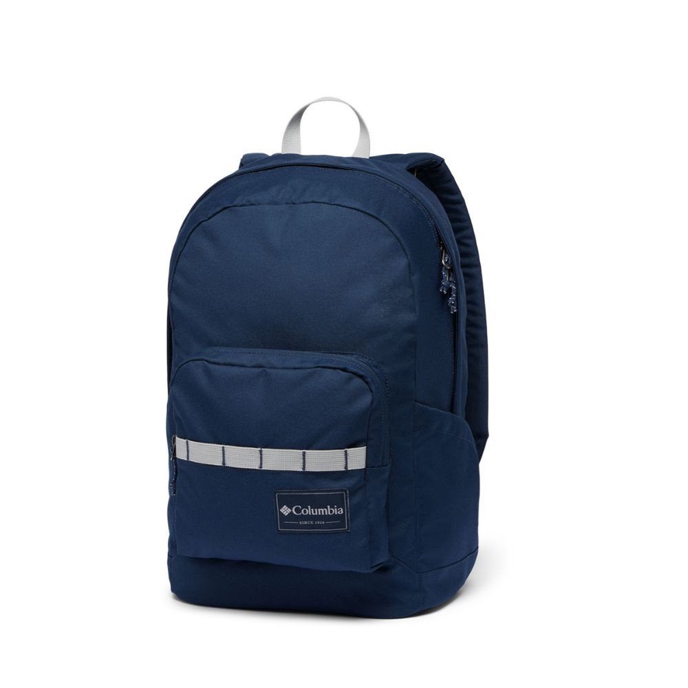 img Mochilas Columbia Zigzag™ 22L