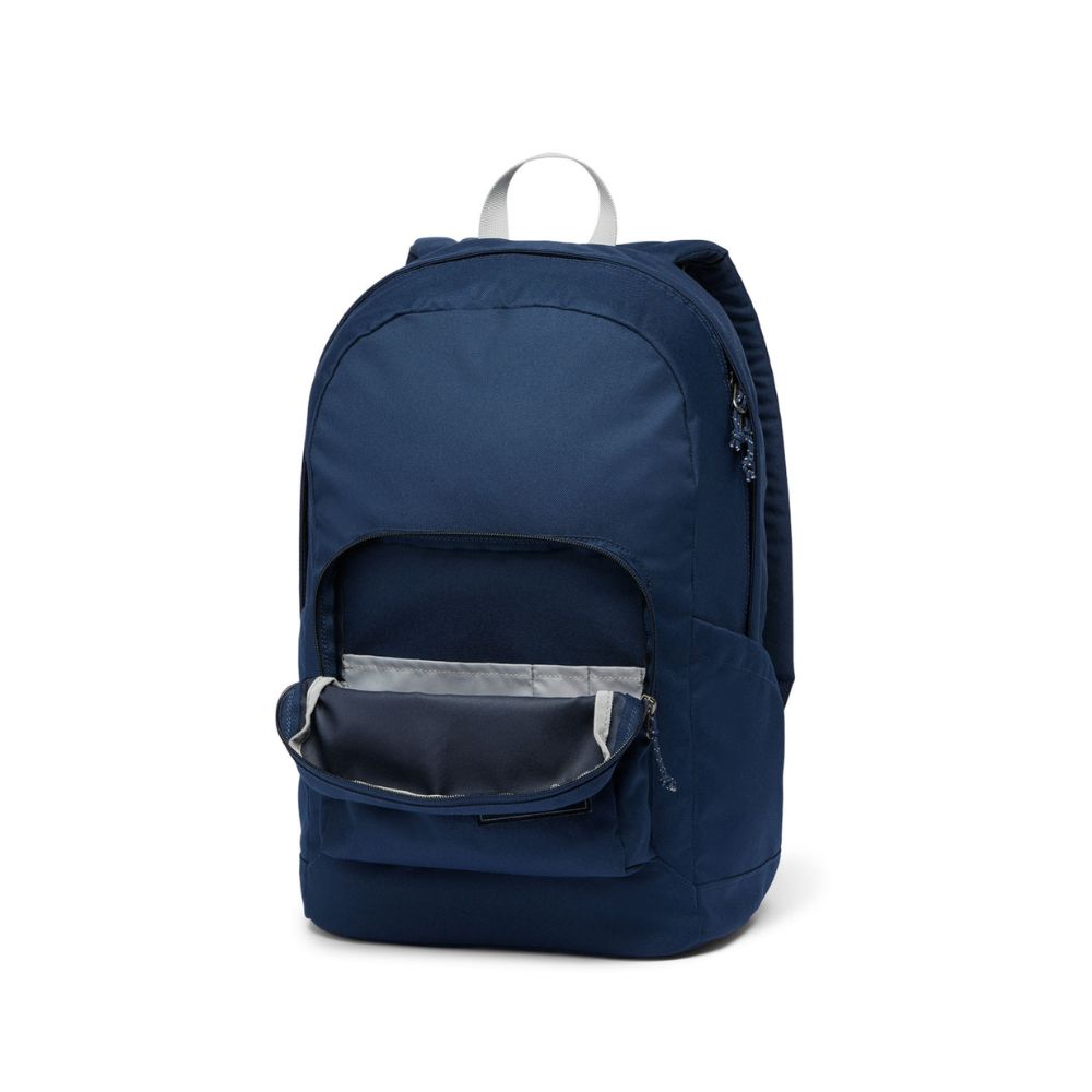 img Mochilas Columbia Zigzag™ 22L