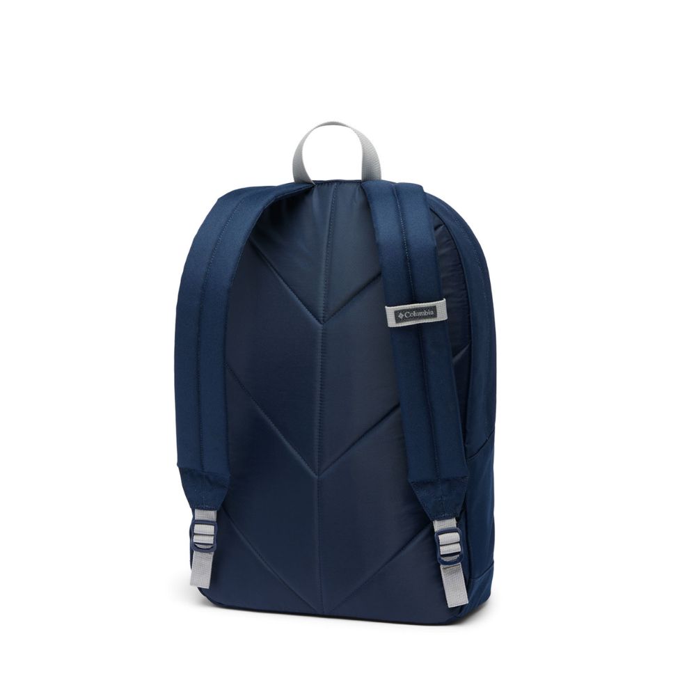 img Mochilas Columbia Zigzag™ 22L