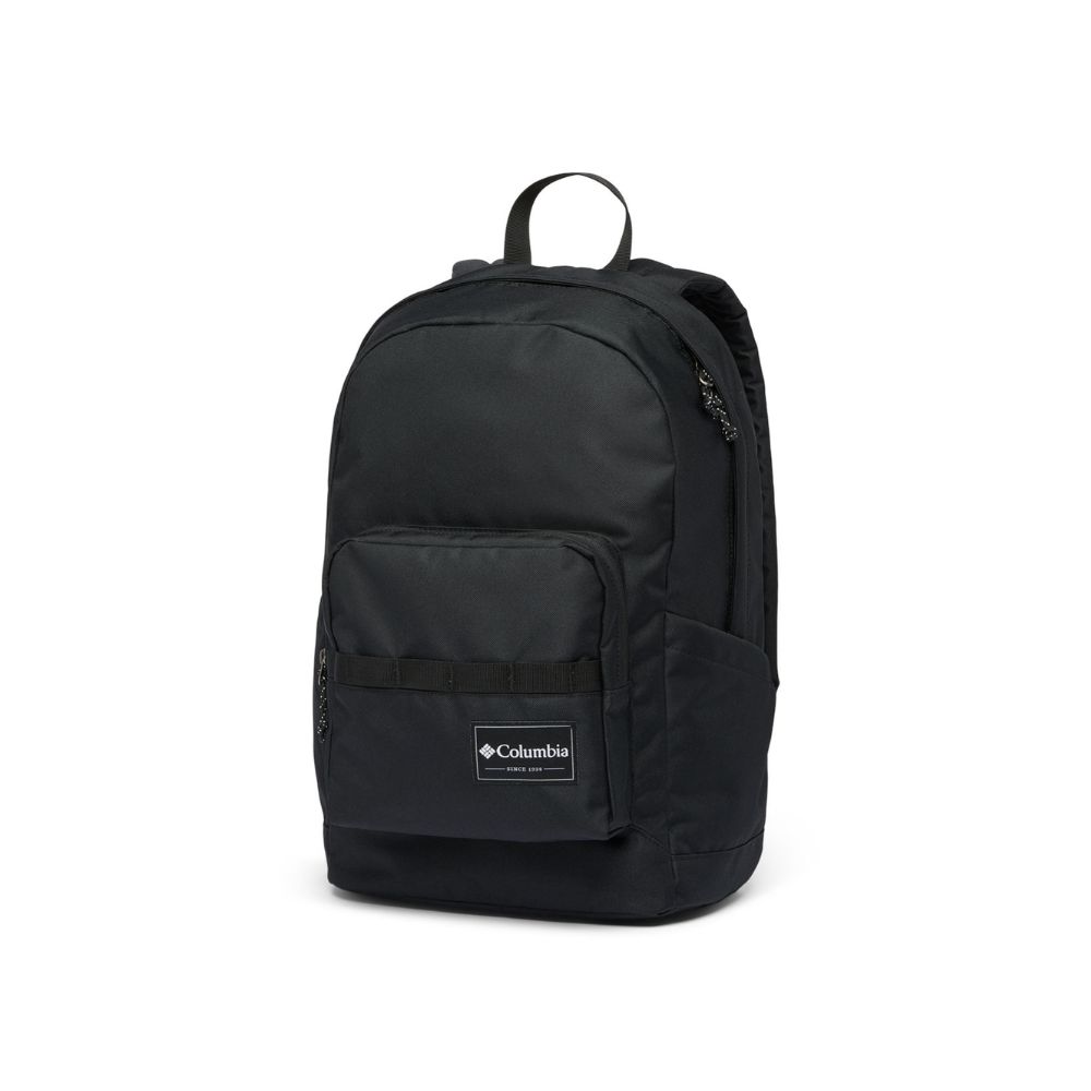 img Mochilas Columbia Zigzag™