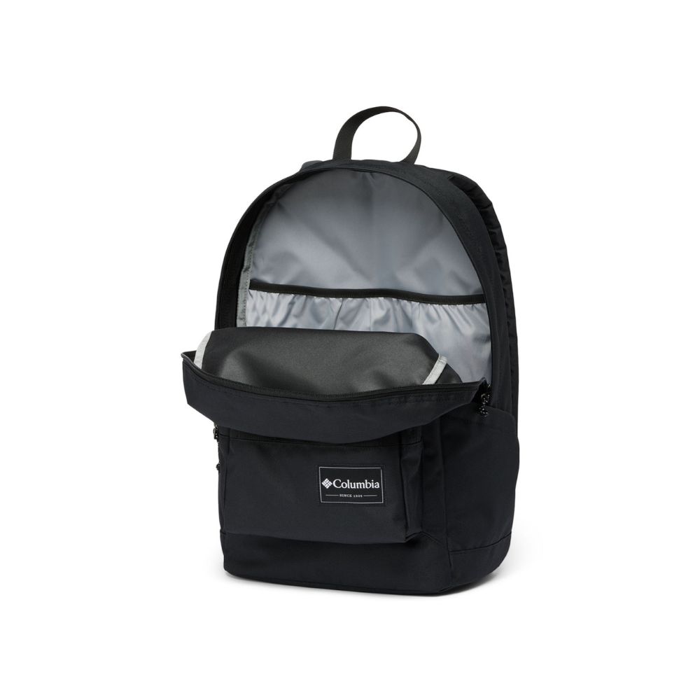 img Mochilas Columbia Zigzag™