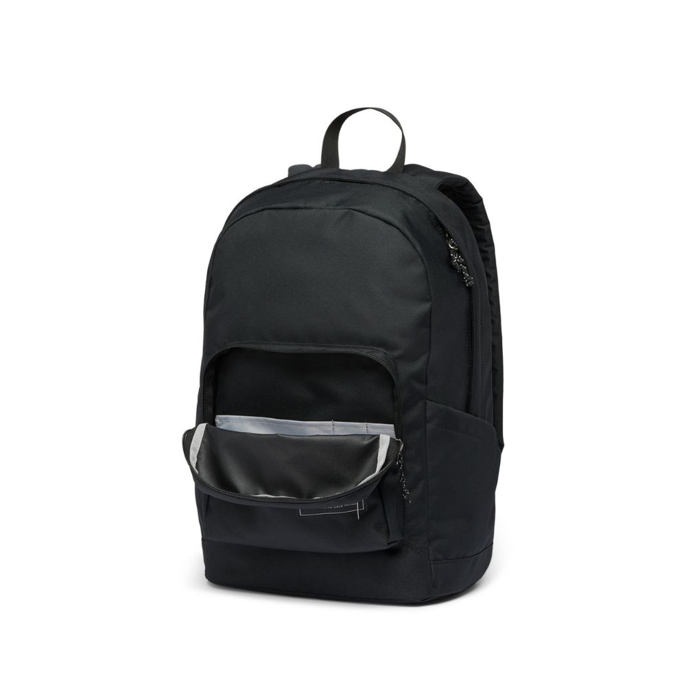 img Mochilas Columbia Zigzag™