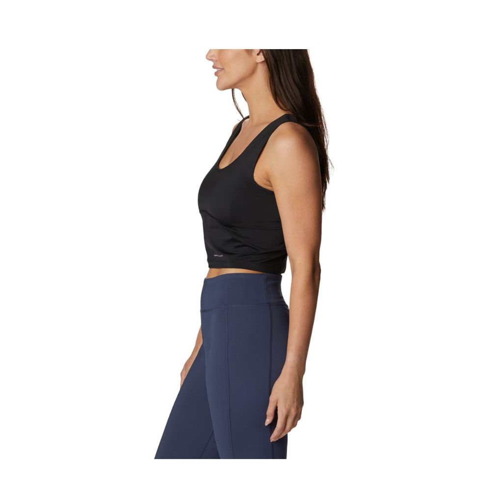 img Top Columbia Boundless Trek™ Tank