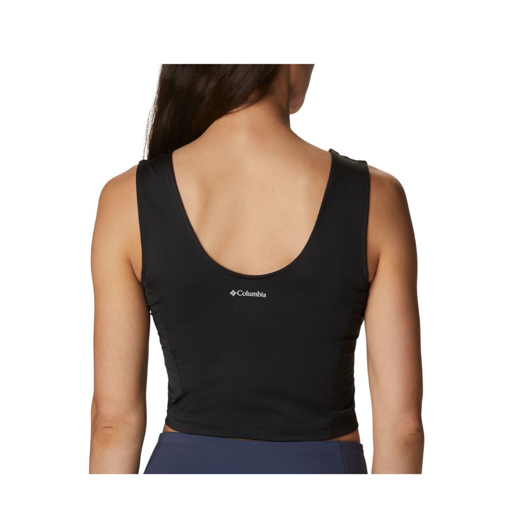 img Top Columbia Boundless Trek™ Tank