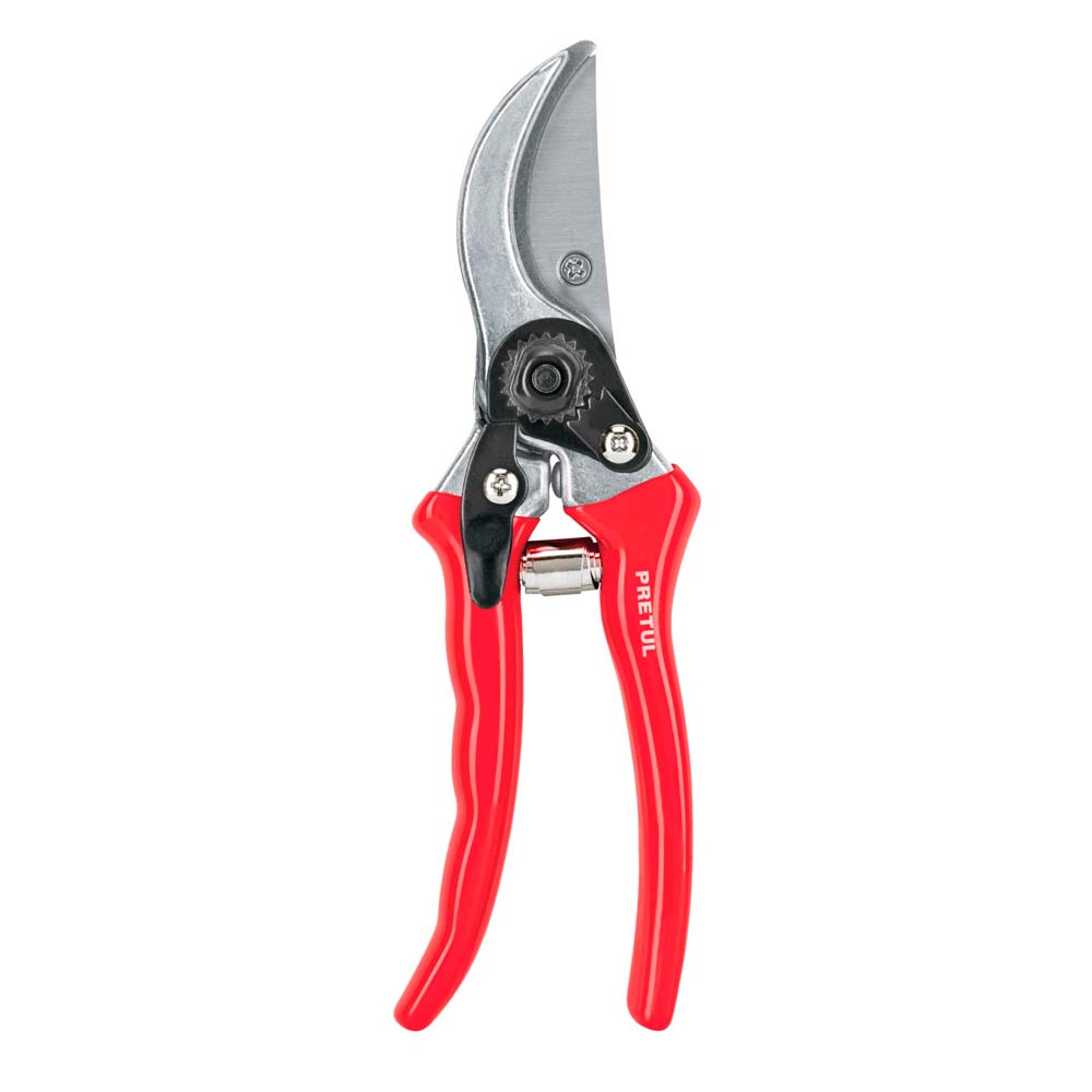 img Tijera para Podar Pretul 8" 19mm