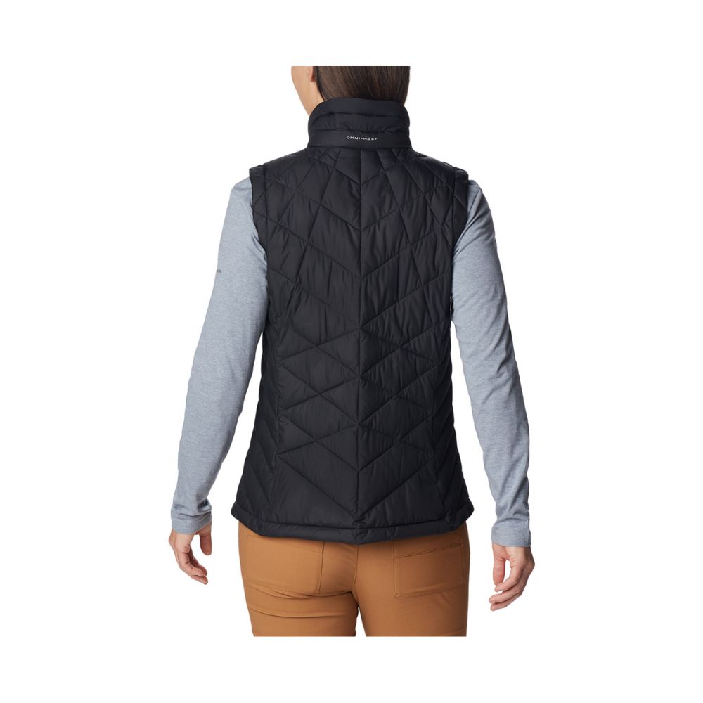 img Chaleco Columbia  Heavenly™ Vest 