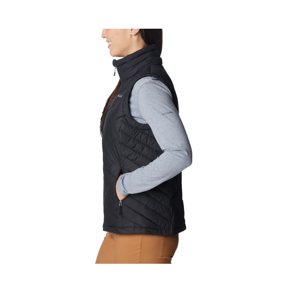 img Chaleco Columbia  Heavenly™ Vest 