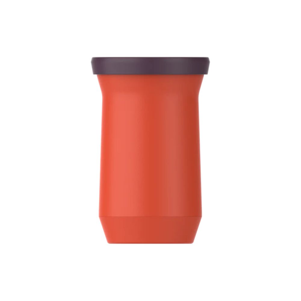 img Tereré Acero 200 ml Tigerlily Plum | Stanley