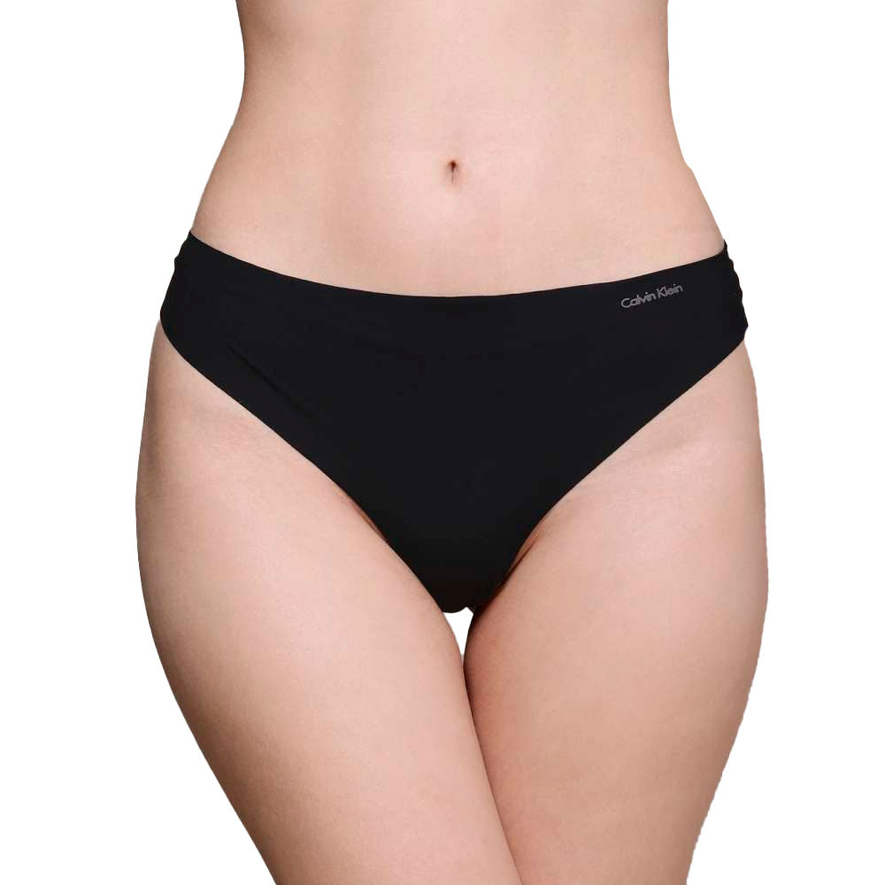 img Panty Calvin Klein D3428001