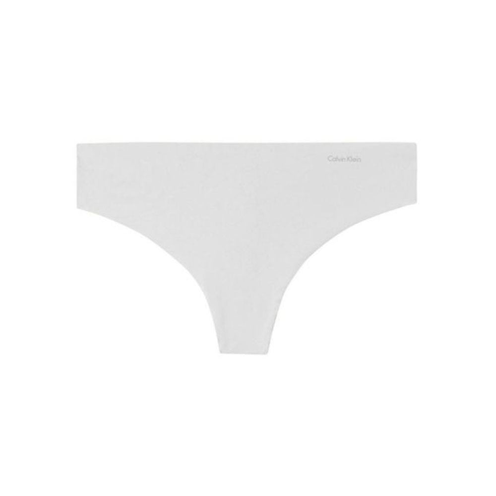 img Panty Calvin Klein D3428100
