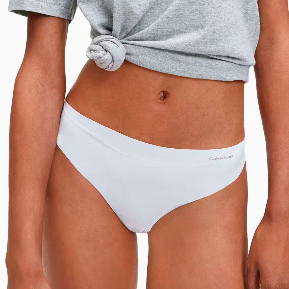 img Panty Calvin Klein D3428100