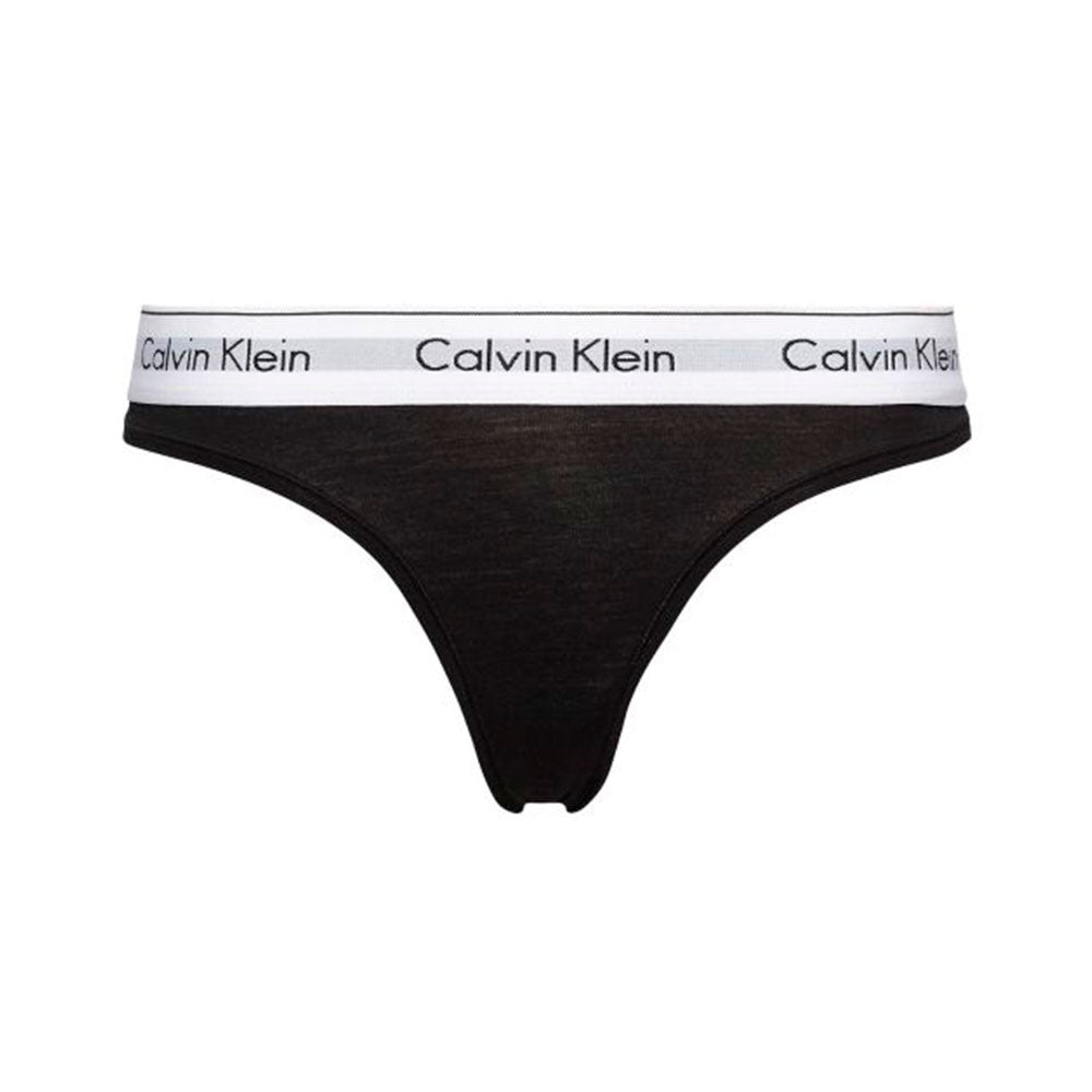 img Panty Calvin Klein F3786001