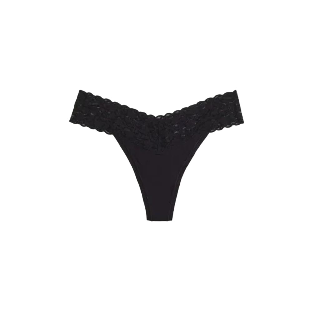 img Panty Calvin Klein Qd3779001