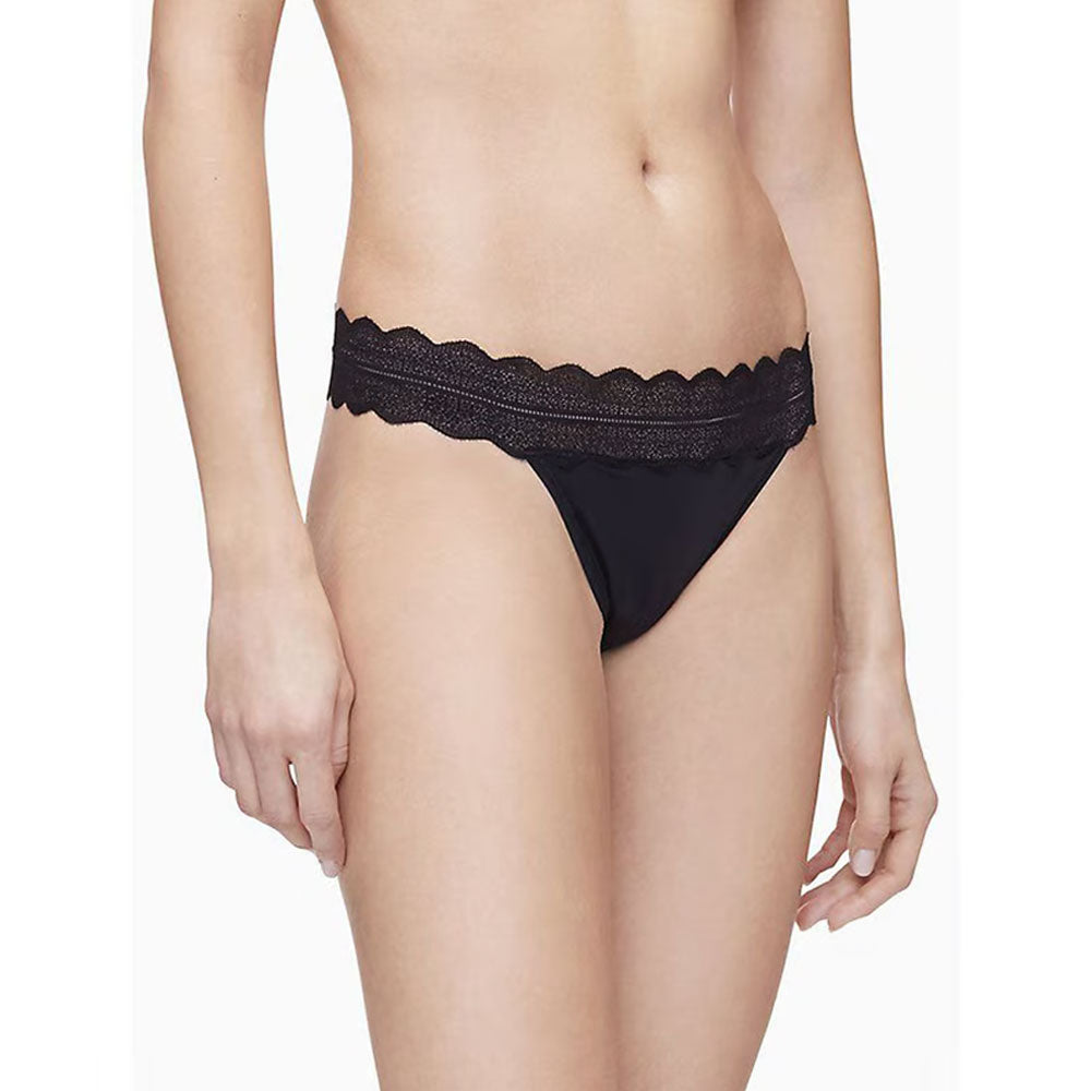 img Panty Calvin Klein Qd3779001
