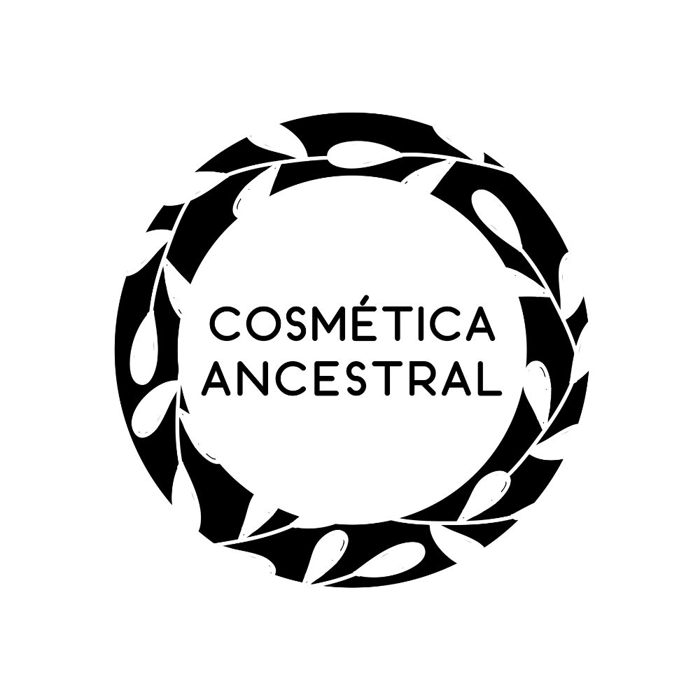 img Jabón Artesanal Cosmética Ancestral