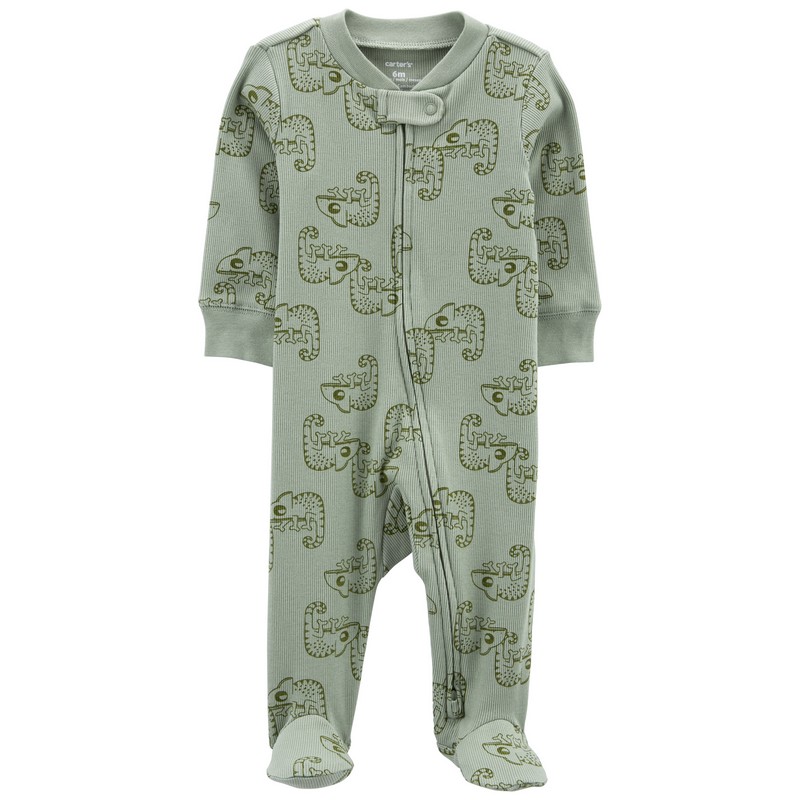 img Enterizos de Niño Baby Corp 1O879010