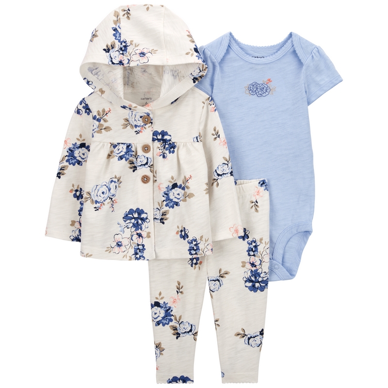 img Set de Niño Baby Corp x3 1Q474810