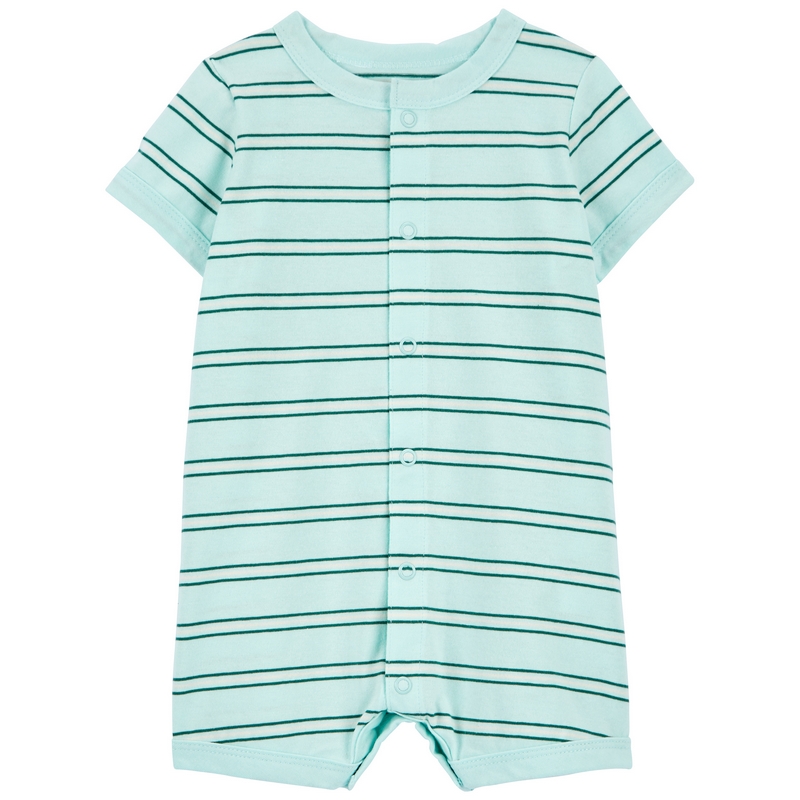 img Enterizo de Niño Baby Corp  1Q494810