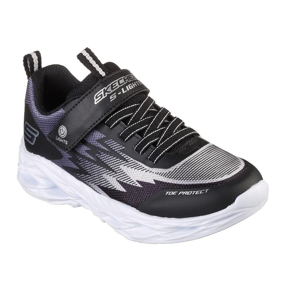 img Zapatilla Niños Skechers Slightsxae-Vortex-Flash-Zorent