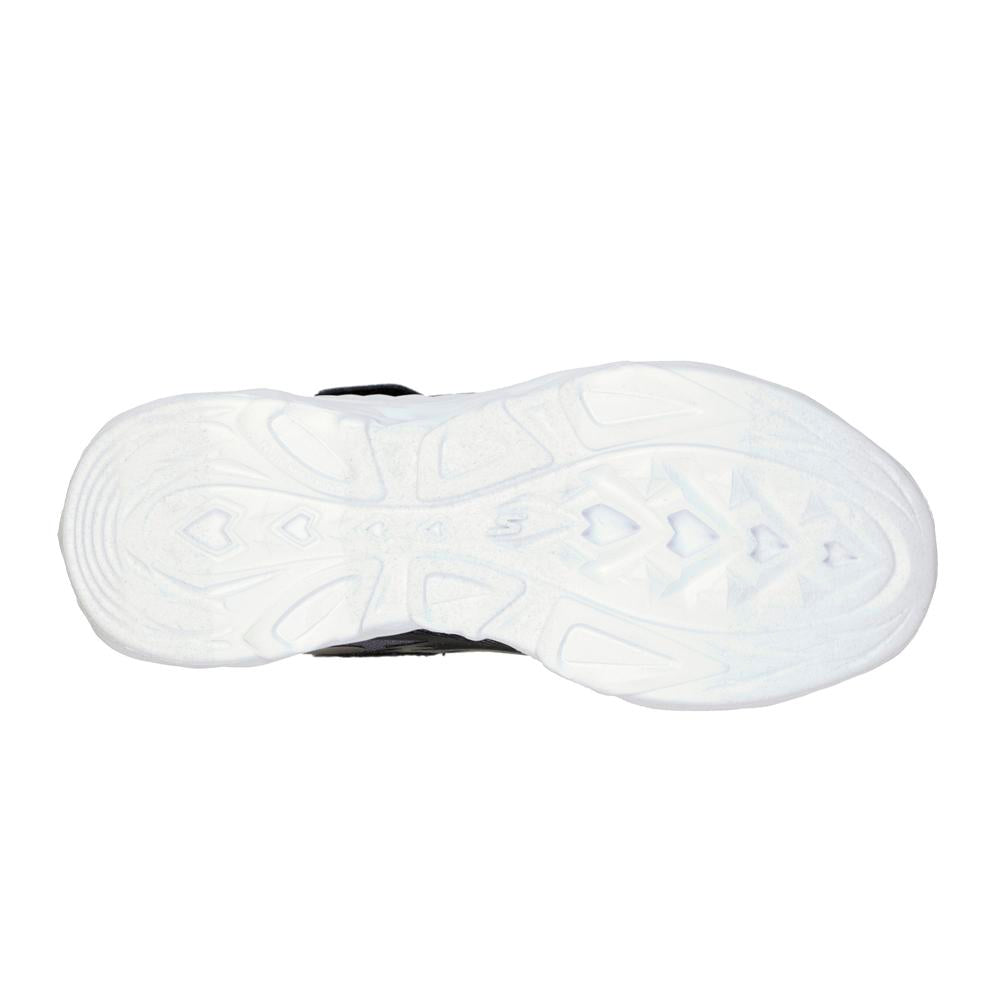 img Zapatilla Niños Skechers Slightsxae-Vortex-Flash-Zorent