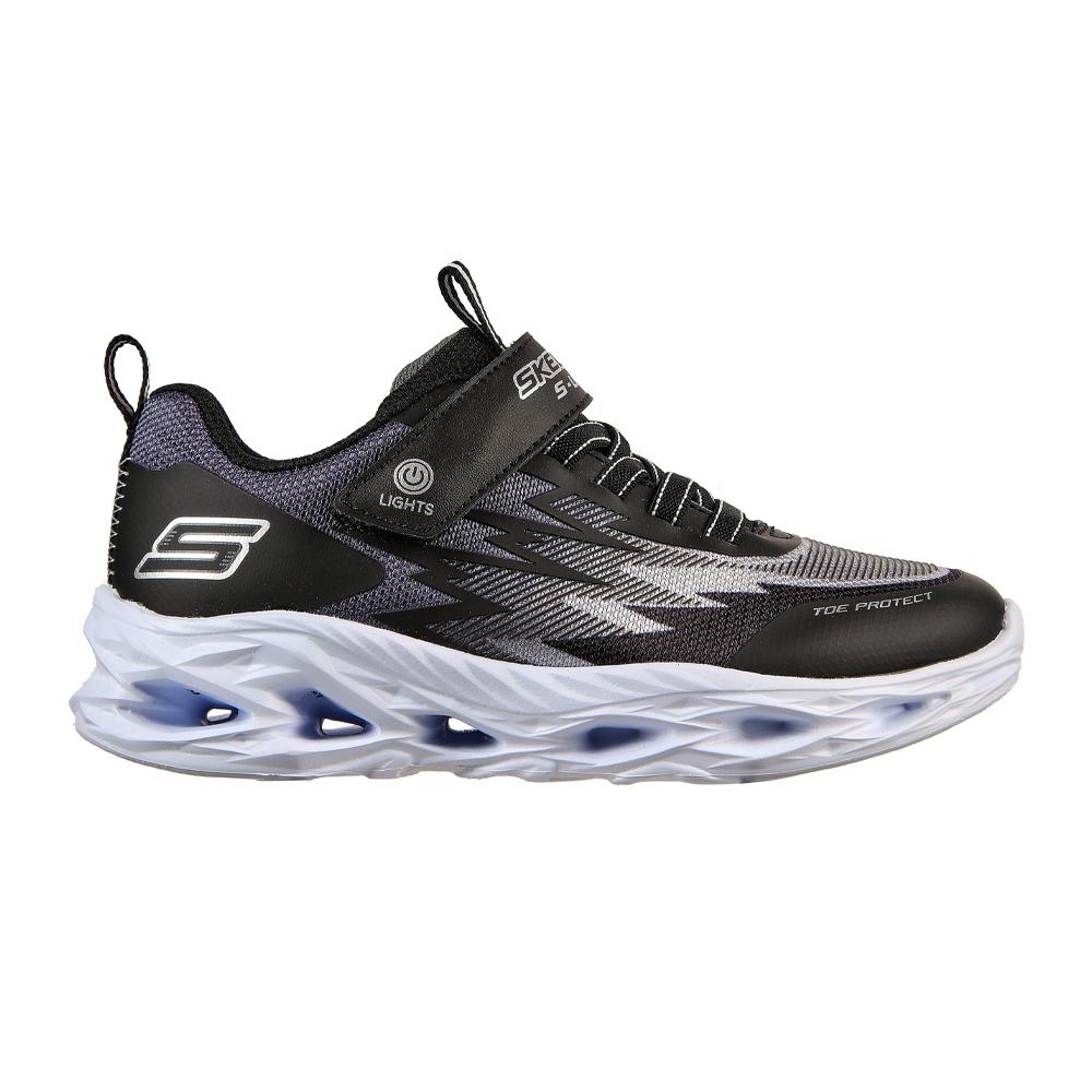 img Zapatilla Niños Skechers Slightsxae-Vortex-Flash-Zorent