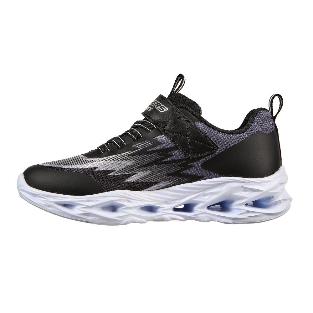 img Zapatilla Niños Skechers Slightsxae-Vortex-Flash-Zorent