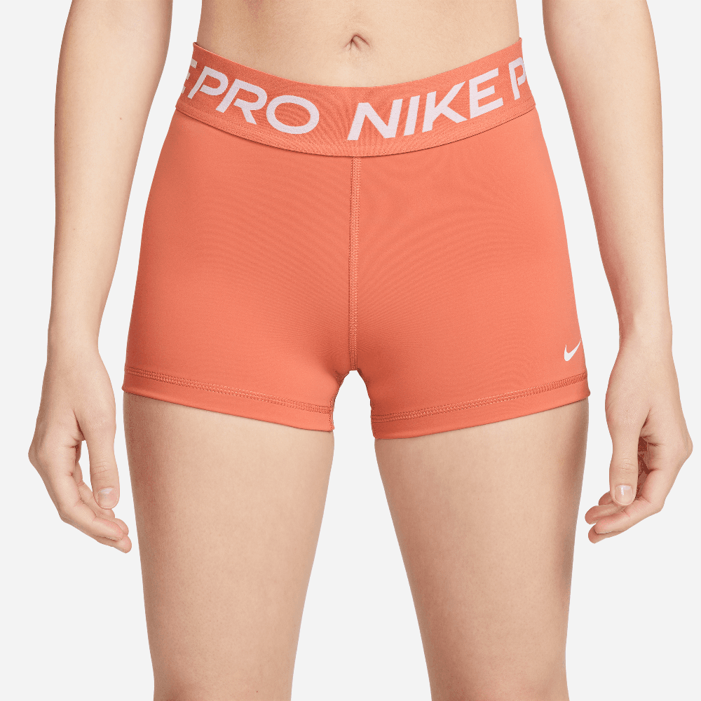 Calza Corta Nike Np 365