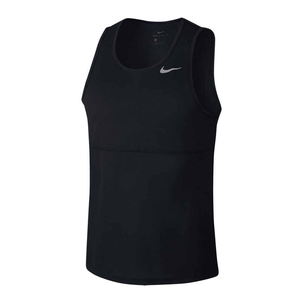 img Camiseta Nike Run Tank