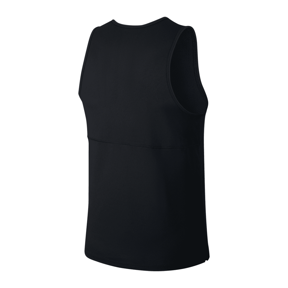 img Camiseta Nike Run Tank