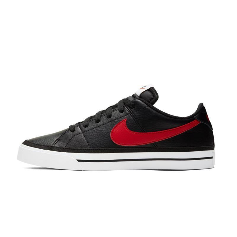 Zapatillas Nike Legacy