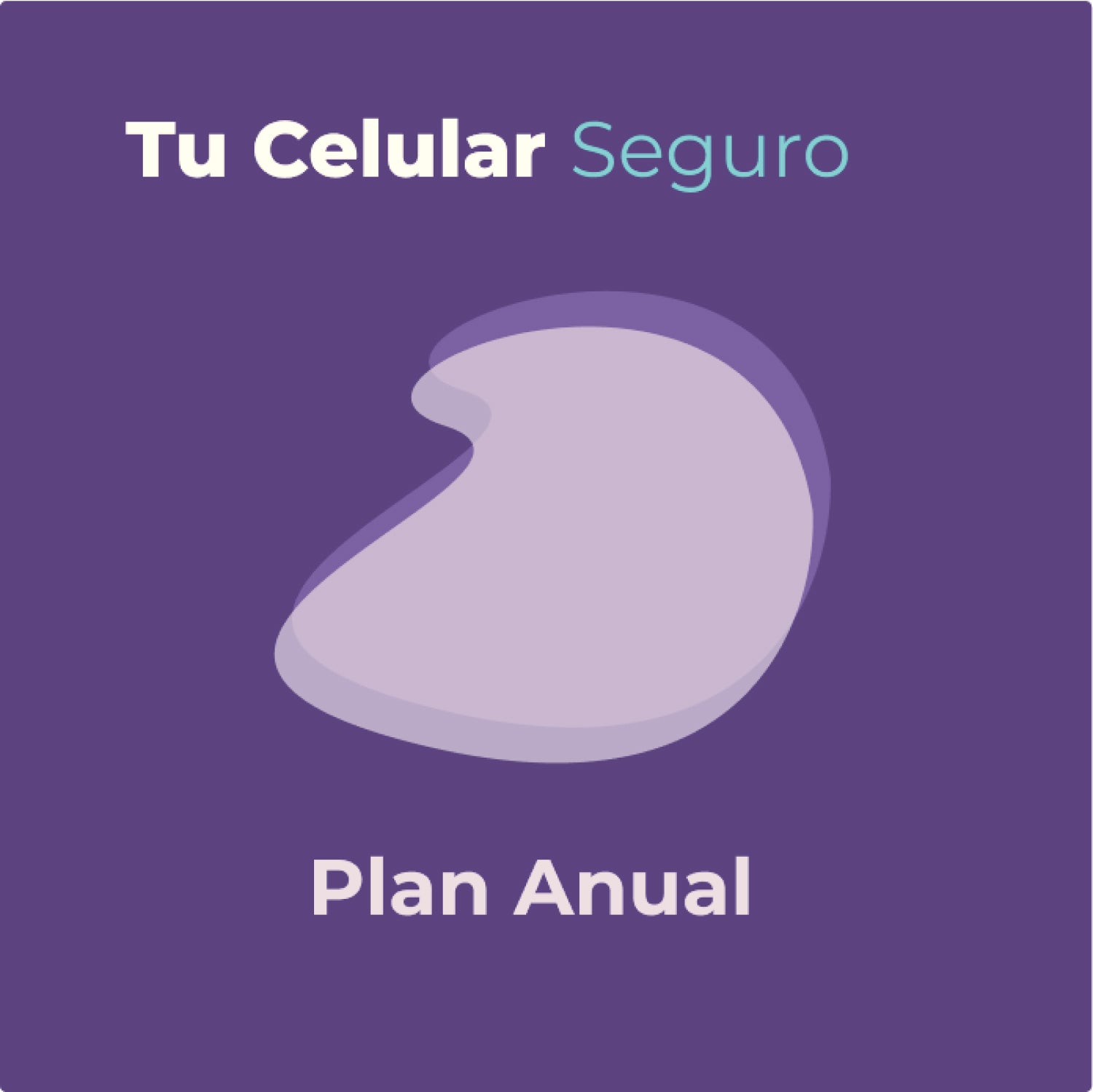 img Tu Celular Seguro - Plan Anual II