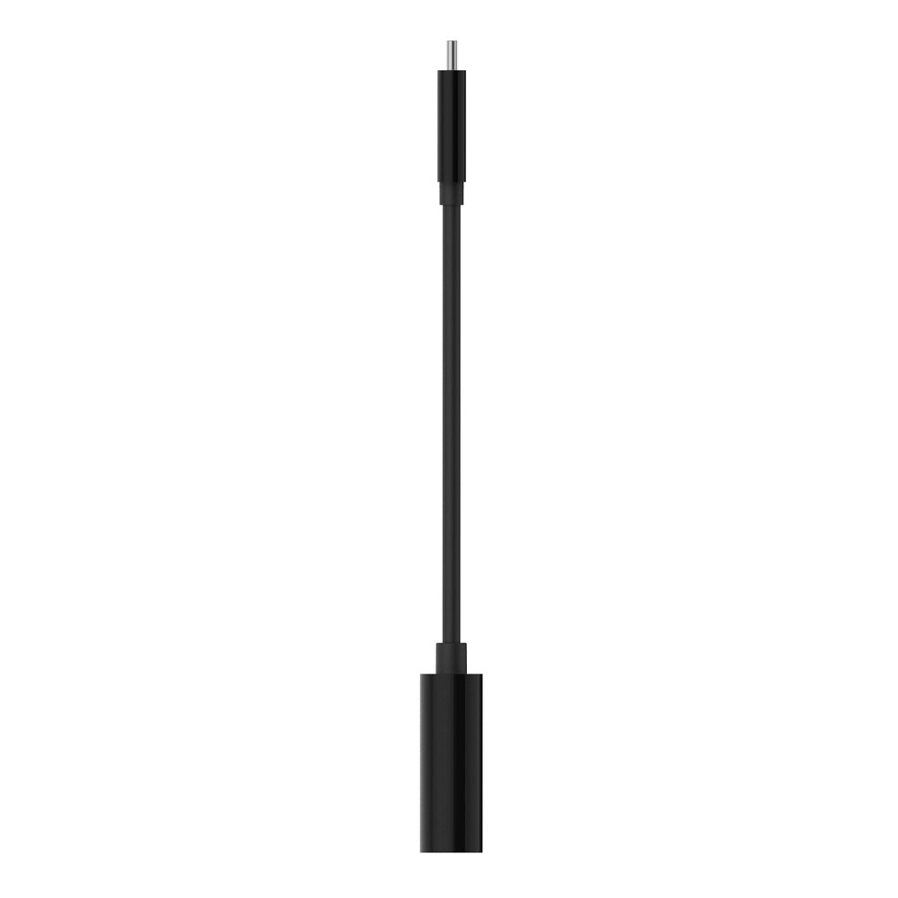 img Adaptador Belkin USB-C a VGA + Carga