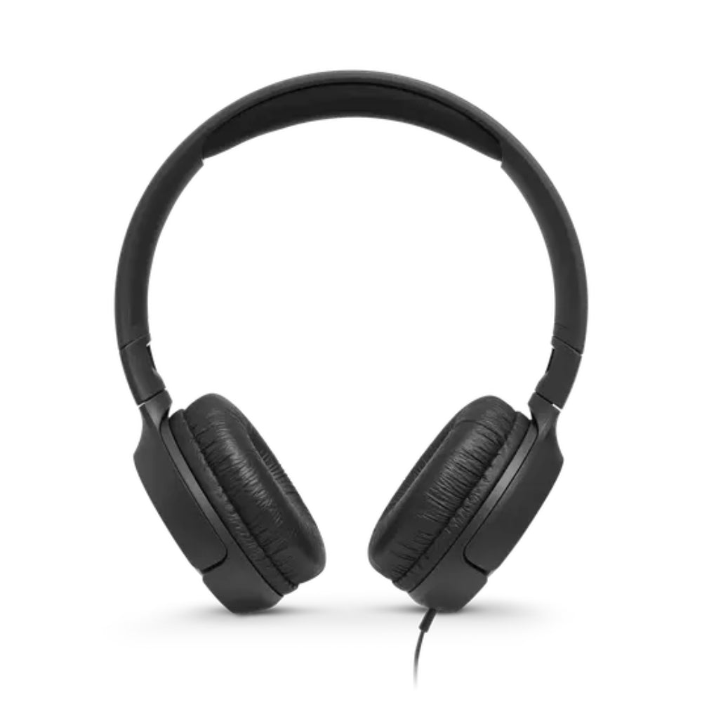 img Audífono Alámbrico JBL TUNE 500