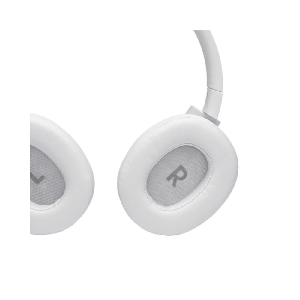 img Audífonos JBL 760 Color Blanco