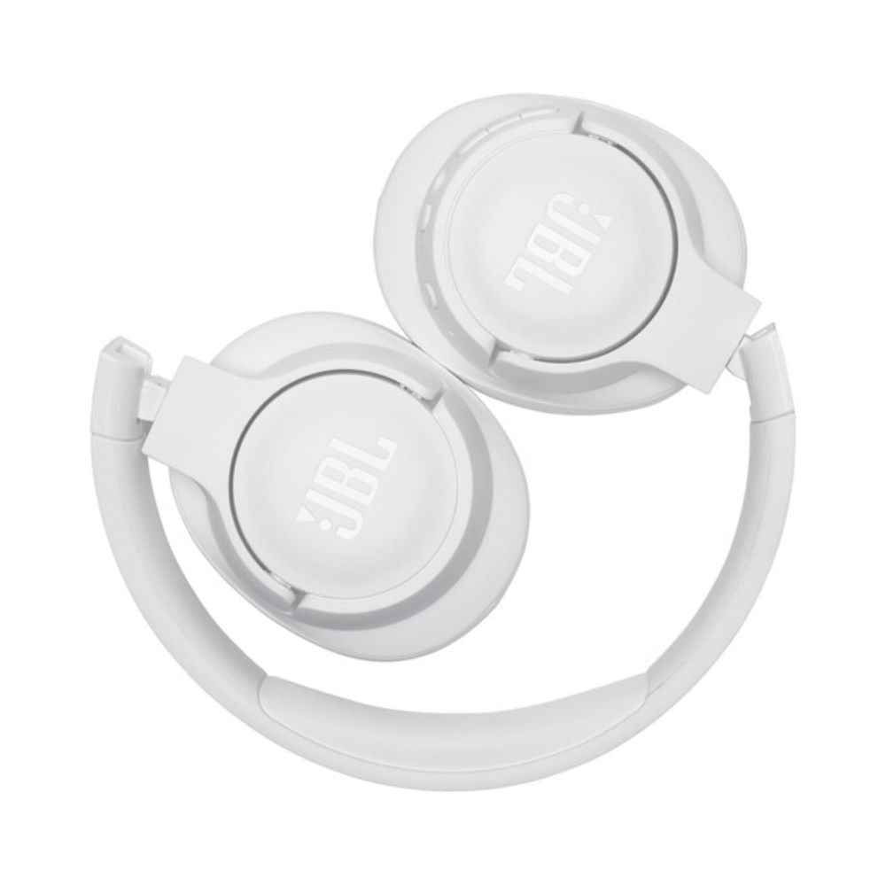 img Audífonos JBL 760 Color Blanco