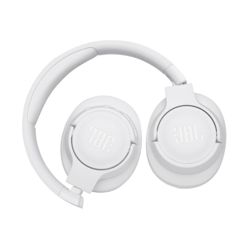 img Audífonos JBL 760 Color Blanco