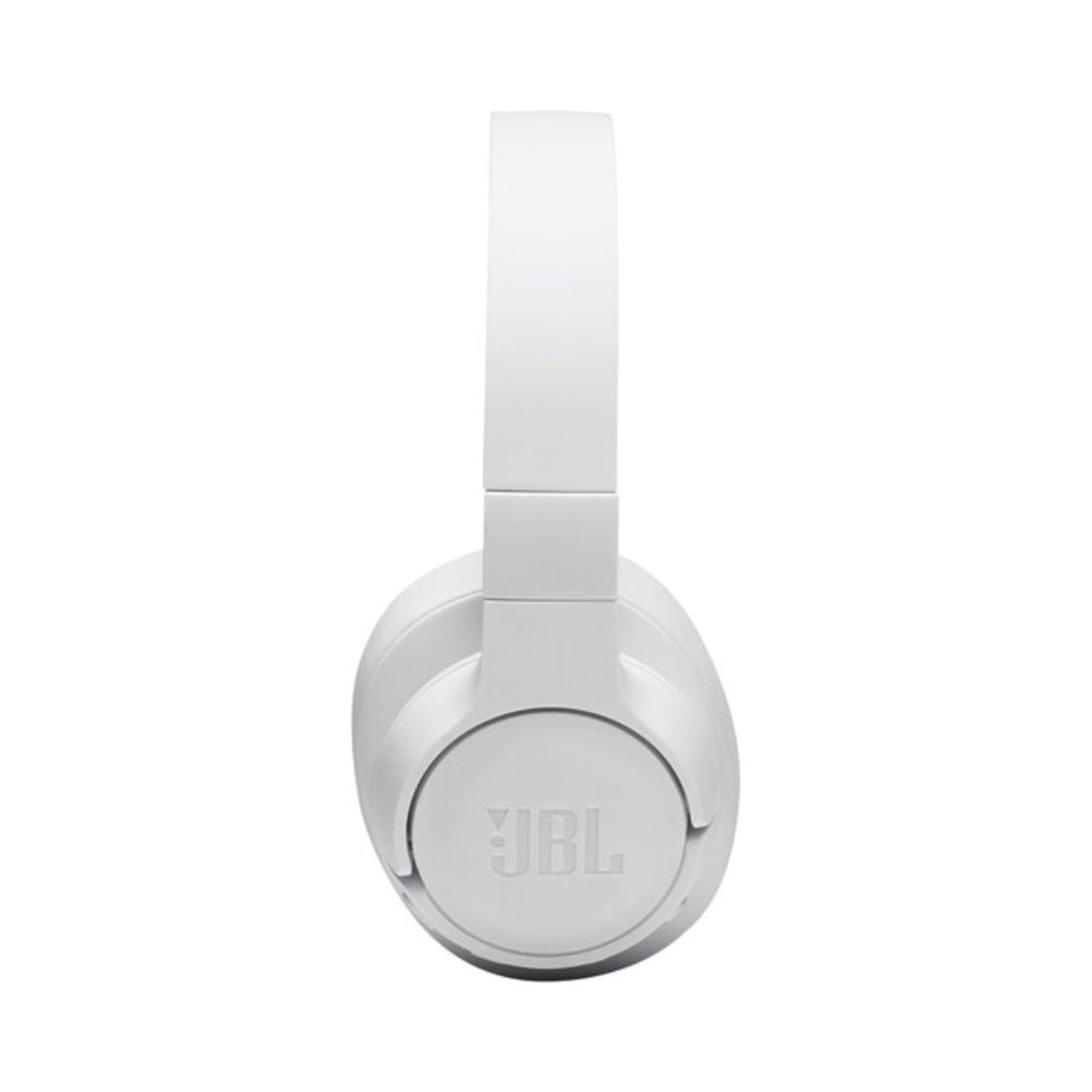 img Audífonos JBL 760 Color Blanco