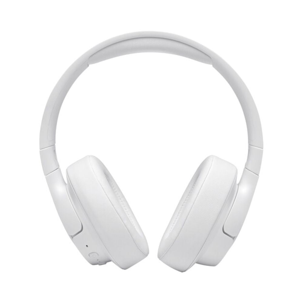 img Audífonos JBL 760 Color Blanco