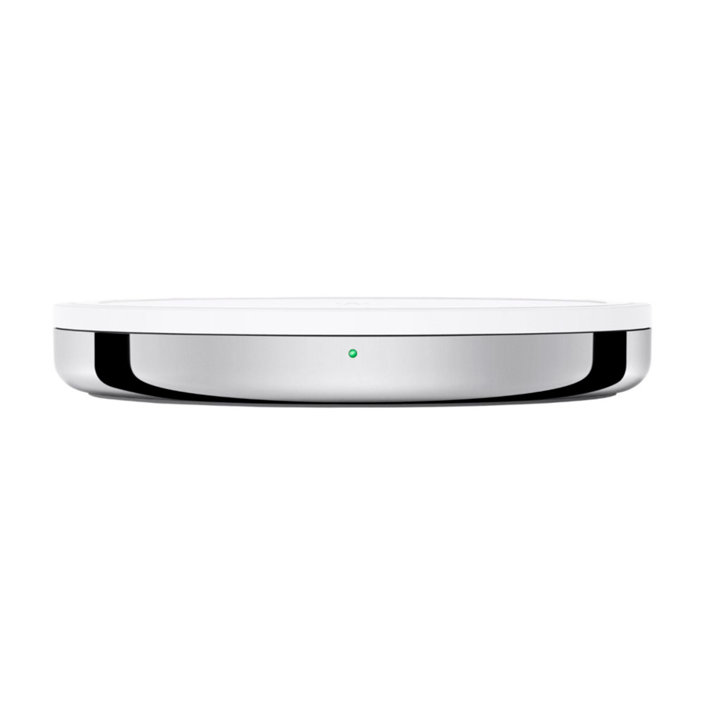 img Cargador inalámbrico Belkin edición especial 7.5W