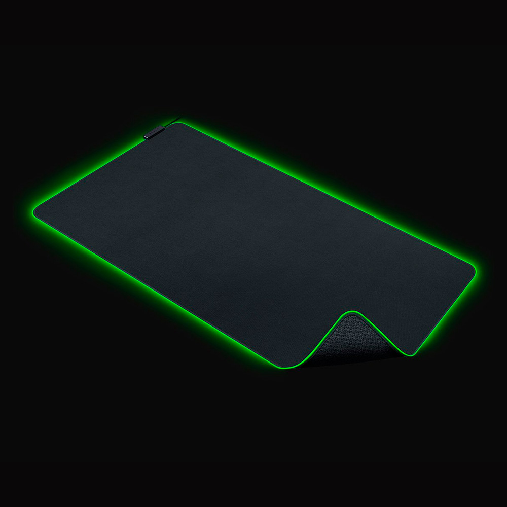 img Mouse Mat Razer Goliathus 3 XL Nasa
