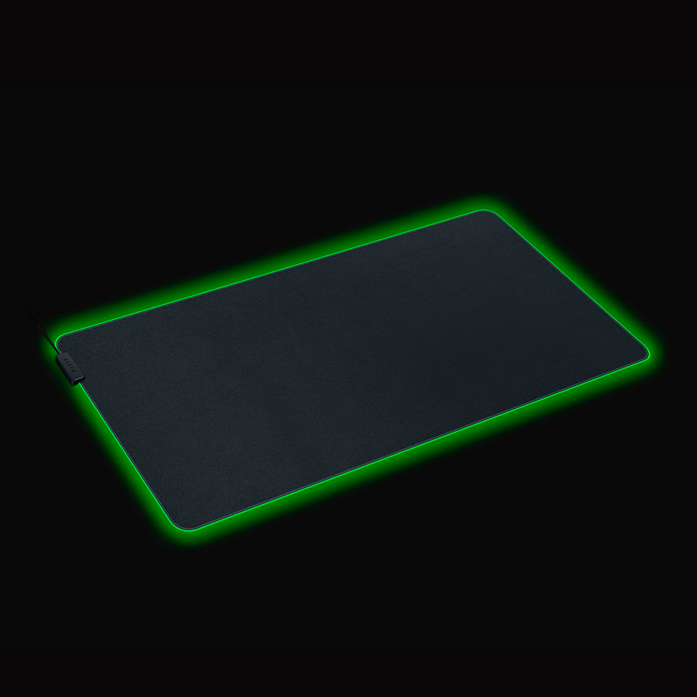 img Mouse Mat Razer Goliathus 3 XL Nasa